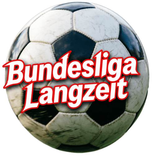 logotip